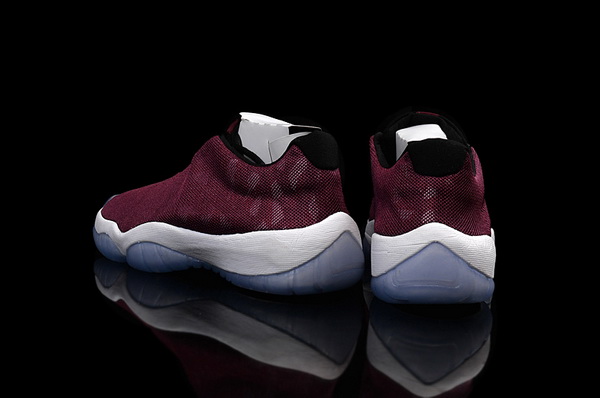 Air Jordan 11 Future low Super Perfect--050